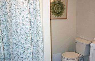 Wedgewood Cottage - Photo 21