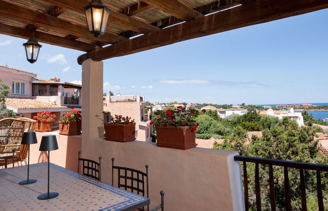 Casa Della Cerbiatta al Molo - Foto 8