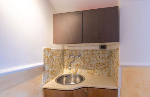 Panoramic View Studio in Rome - Foto 54