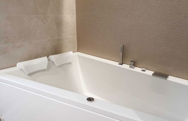 Rota Apartments - Foto 60