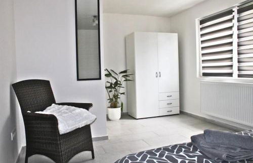 Ländlicher Rückzugsort: Entspanne dich hier - Foto 1