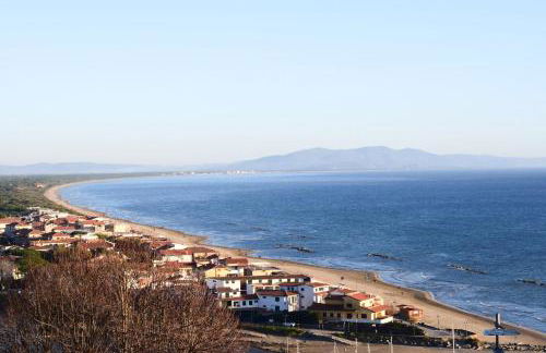 La Meria di Maria Villa Rosa - Foto 33