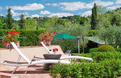 Santa Maria a Poneta - Foto 36