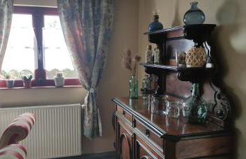 Les Sableaux, les portes du Marquenterre - Foto 14