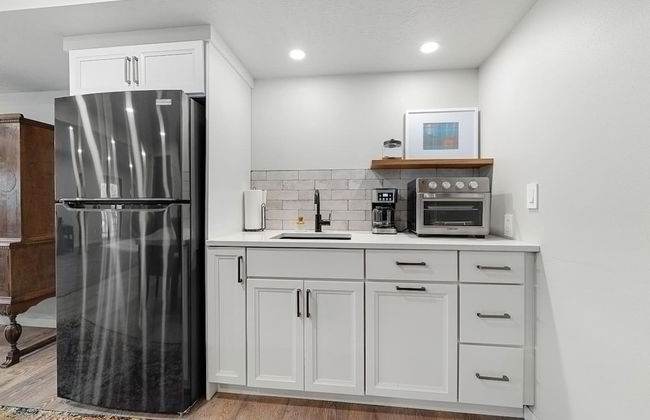 Astoria on Yellowstone - Foto 7