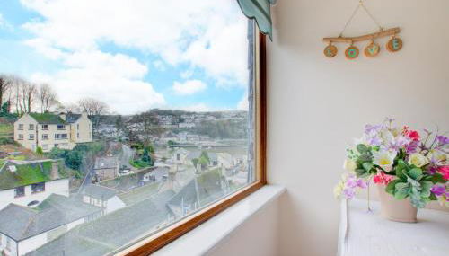 3 Bed in Looe oc-l30064 - Foto 3, Other