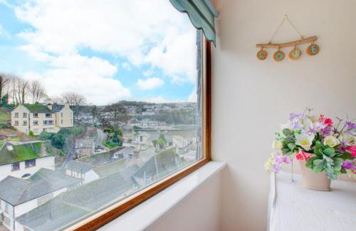 3 Bed in Looe oc-l30064 - Foto 3