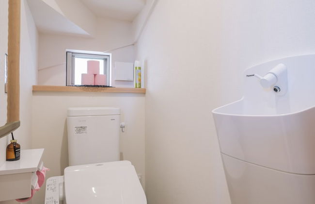 OKINAWA Arena Hotel - Foto 16