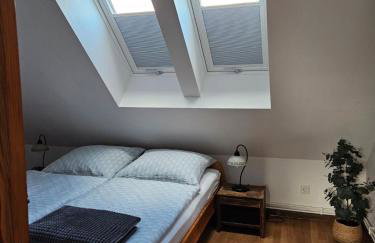 Haus Anna - Foto 10