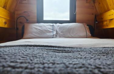 Chalé da Cumieira Nova - Foto 14