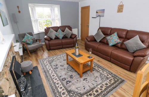 Ty'r Winllan - Foto 5