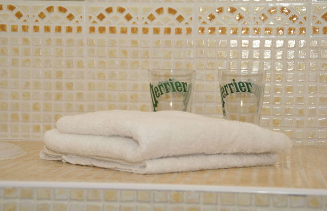 Apartment in Montbrun-les-bains Near Forest - Foto 42