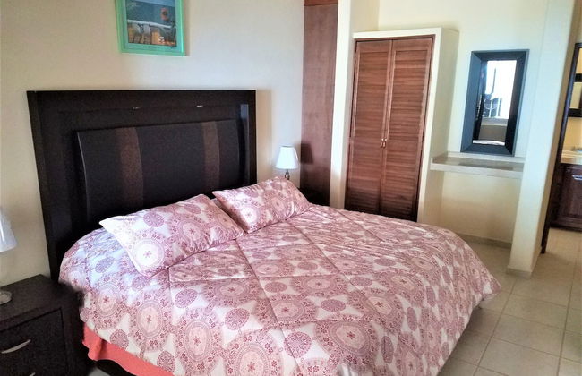 Vista Encantada 106 - Foto 5