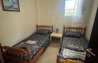 Andres house - Foto 21