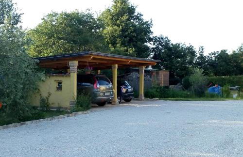 Apartmenthaus Sabine - Photo 34