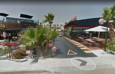 Otylia La Calma Sun Apartment With Sea View - Foto 35