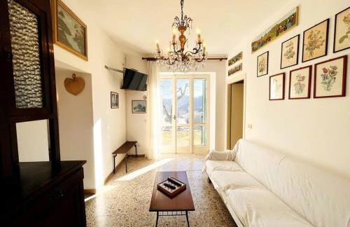 Casa Mina(Wi-fi & TV) - Foto 17