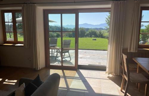 Fembacher Alm - Photo 18