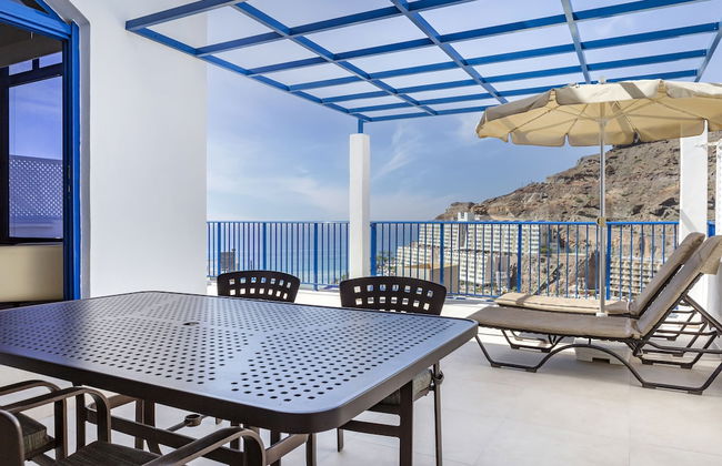 Club Cala Blanca - Foto 22