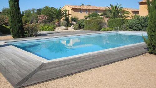 Villa VESTA 62m2 à St Cyprien 700 m de la plage et du village - Foto 4