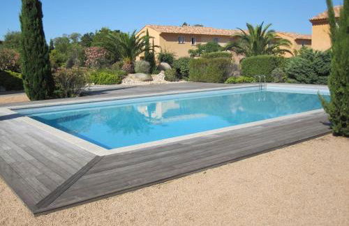 Villa VESTA 62m2 à St Cyprien 700 m de la plage et du village - Foto 4