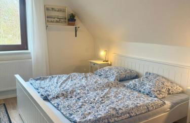 Ferienwohnung Lütte Koje beim Hinrichs Hof - Foto 25