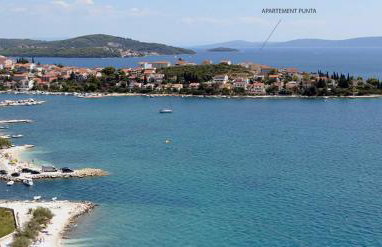 Apartment Punta - Foto 36