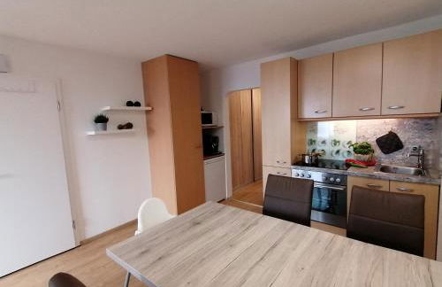 Ferienwohnung für Familien im Bayrischen Wald - Foto 8