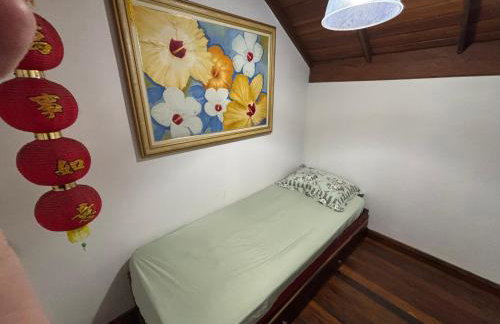 Férias dos Sonhos em Garopaba - Foto 30