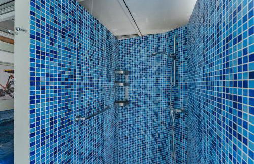 Gorgeous Golf Villa - Foto 80