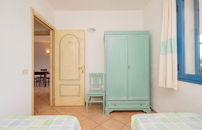 Residence La Tartaruga - Foto 5