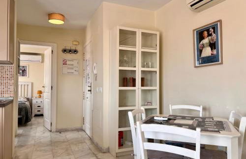 BE-Berrocal - Foto 10