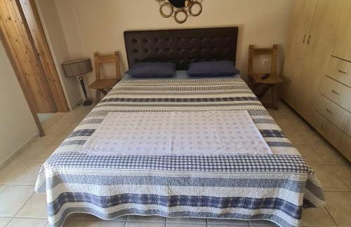 Entire Villa with private pool - Foto 15