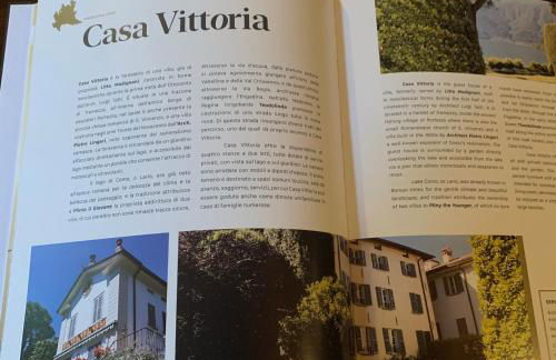 Villa Vittoria by Myvillacollection - Foto 83