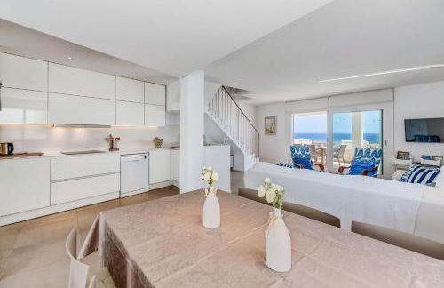 Casa Miramar - Foto 5