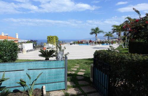 Holiday home Los Frailes - Foto 66