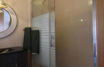 Casa Almira Vista Mar - Foto 19