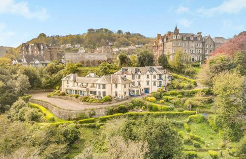 2 Bed in Lynton oc-orange - Photo 27