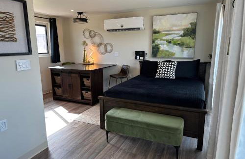 Riesling Retreat - Foto 1