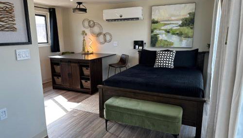 Riesling Retreat - Foto 1