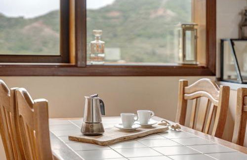 Complejo Rural Pajar de Bento - Foto 11