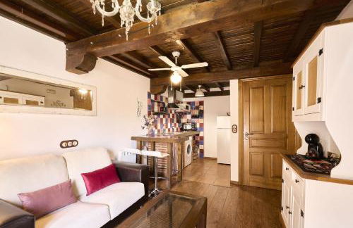 Apartamentos Ca' tio Celso - Foto 49