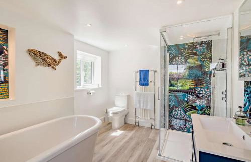 5 Bed in Dorchester oc-86025 - Foto 17