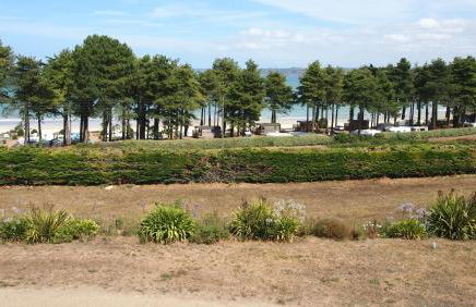 Belle villa à 150m de la plage. - Photo 32