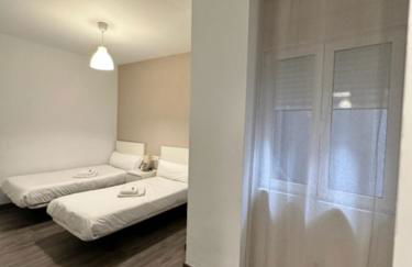 Zerka Sendra - Foto 49