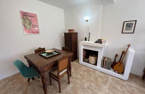 Moradia Xico's House - Foto 3