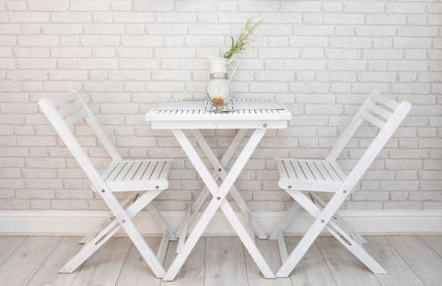 James' Place at Dowlais - Photo 81