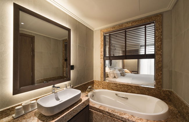 Su Casa Phu Quoc Long Beach - Foto 78