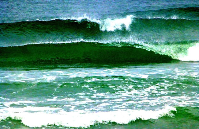 Comino Alto Agriturismo e Appartamenti - Photo 63