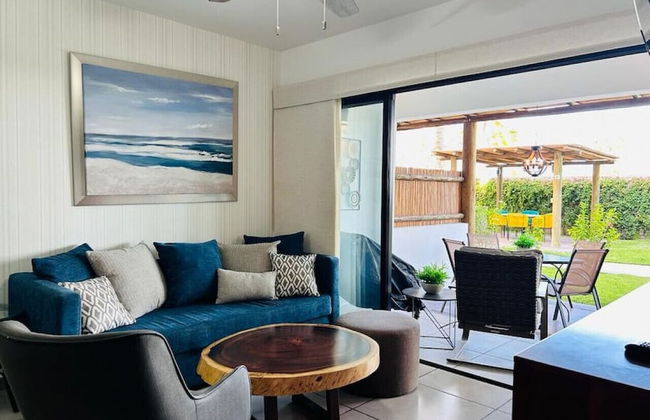 Palmilla Apartments - Foto 15